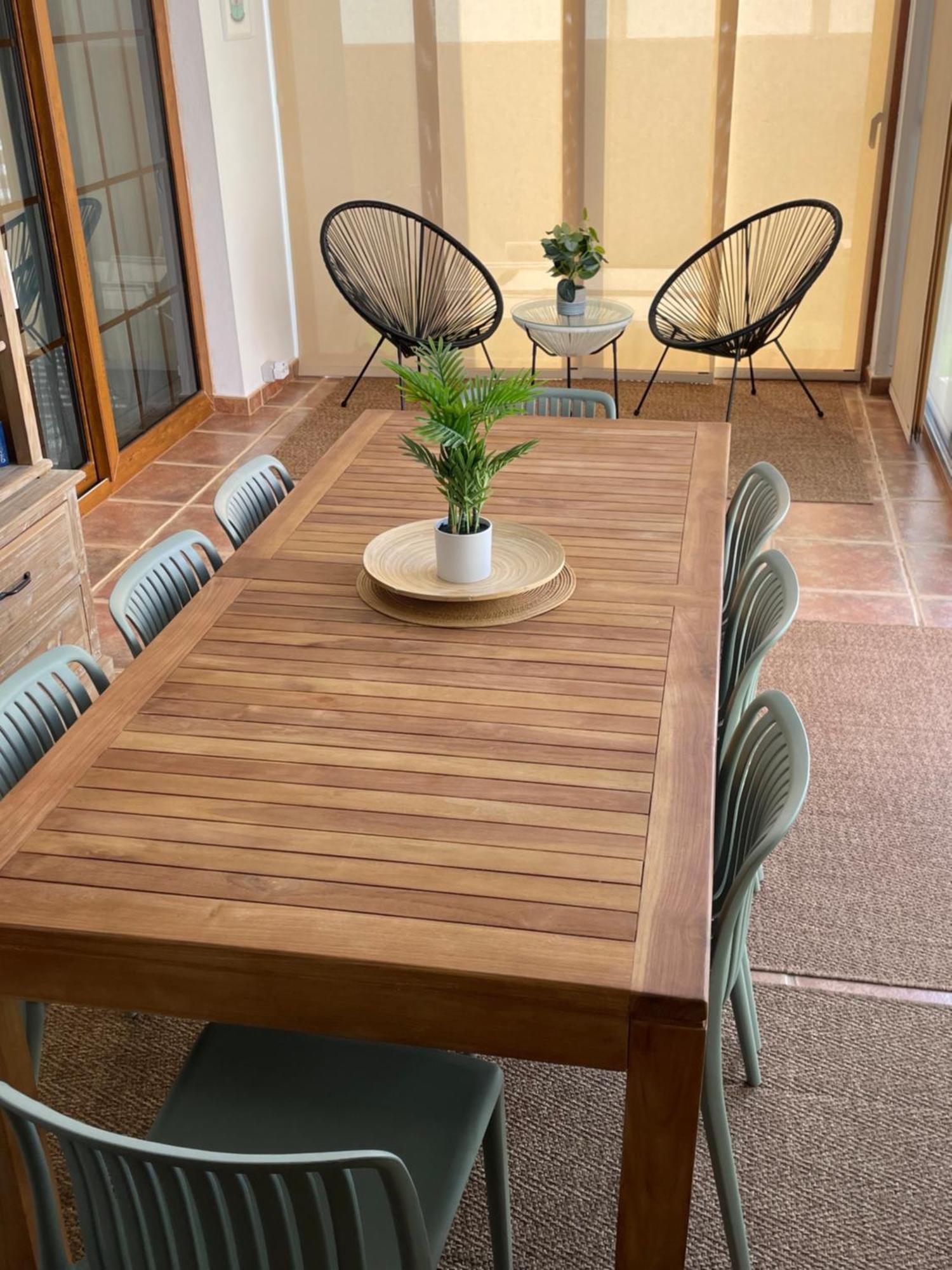 Villa Tama Luxury & Relax Costa Teguise Dış mekan fotoğraf