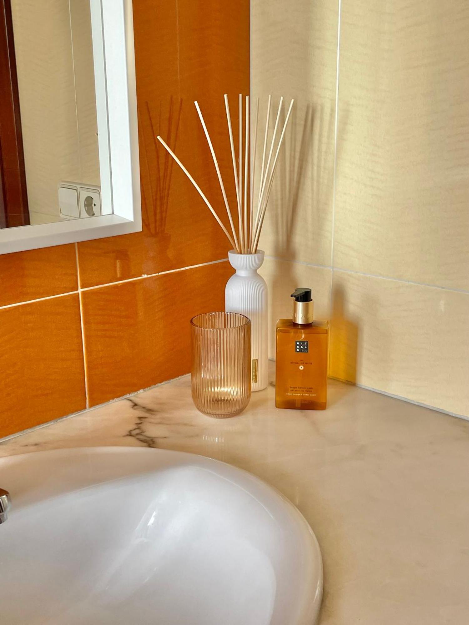 Villa Tama Luxury & Relax Costa Teguise Dış mekan fotoğraf