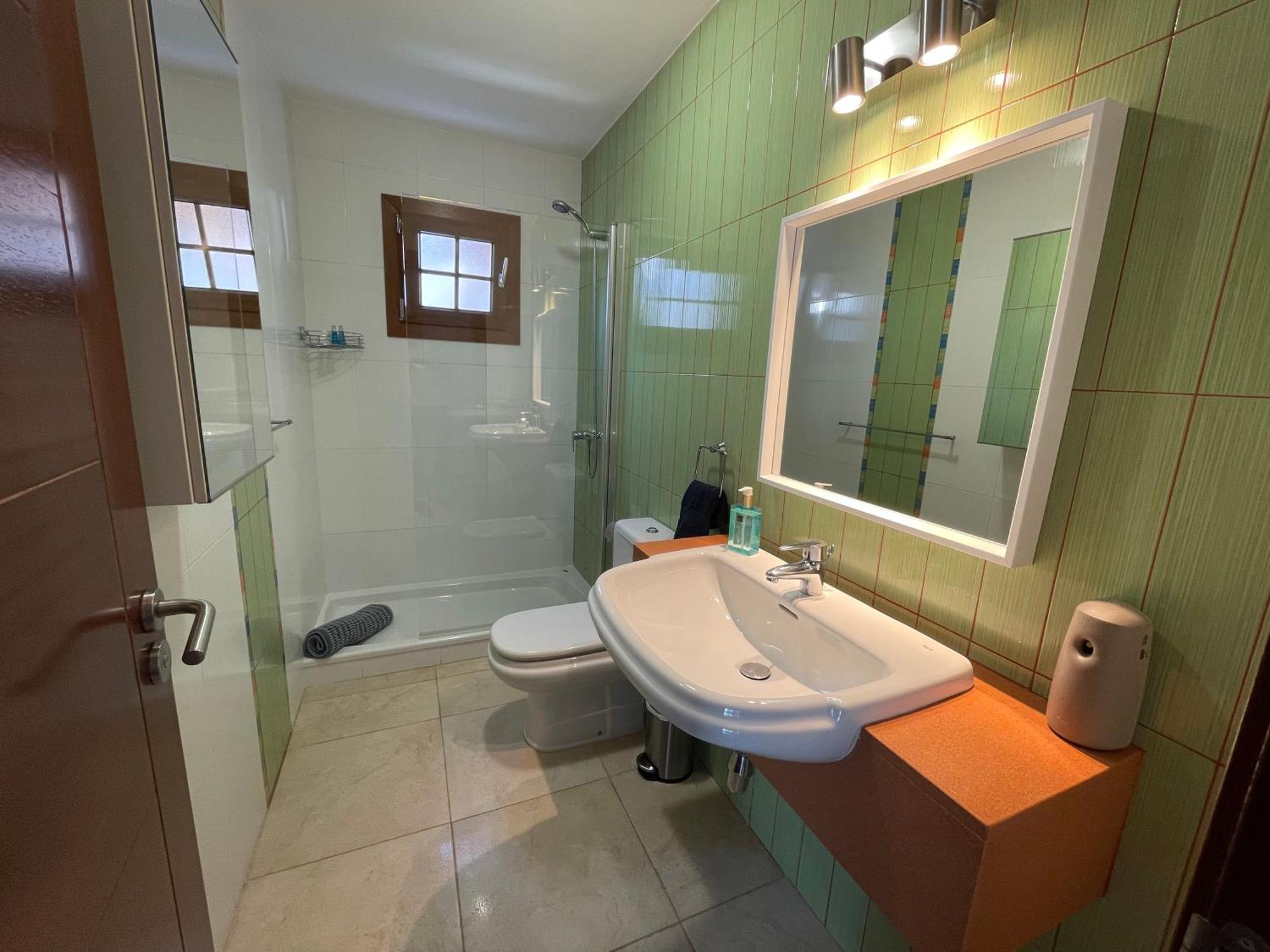 Villa Tama Luxury & Relax Costa Teguise Dış mekan fotoğraf