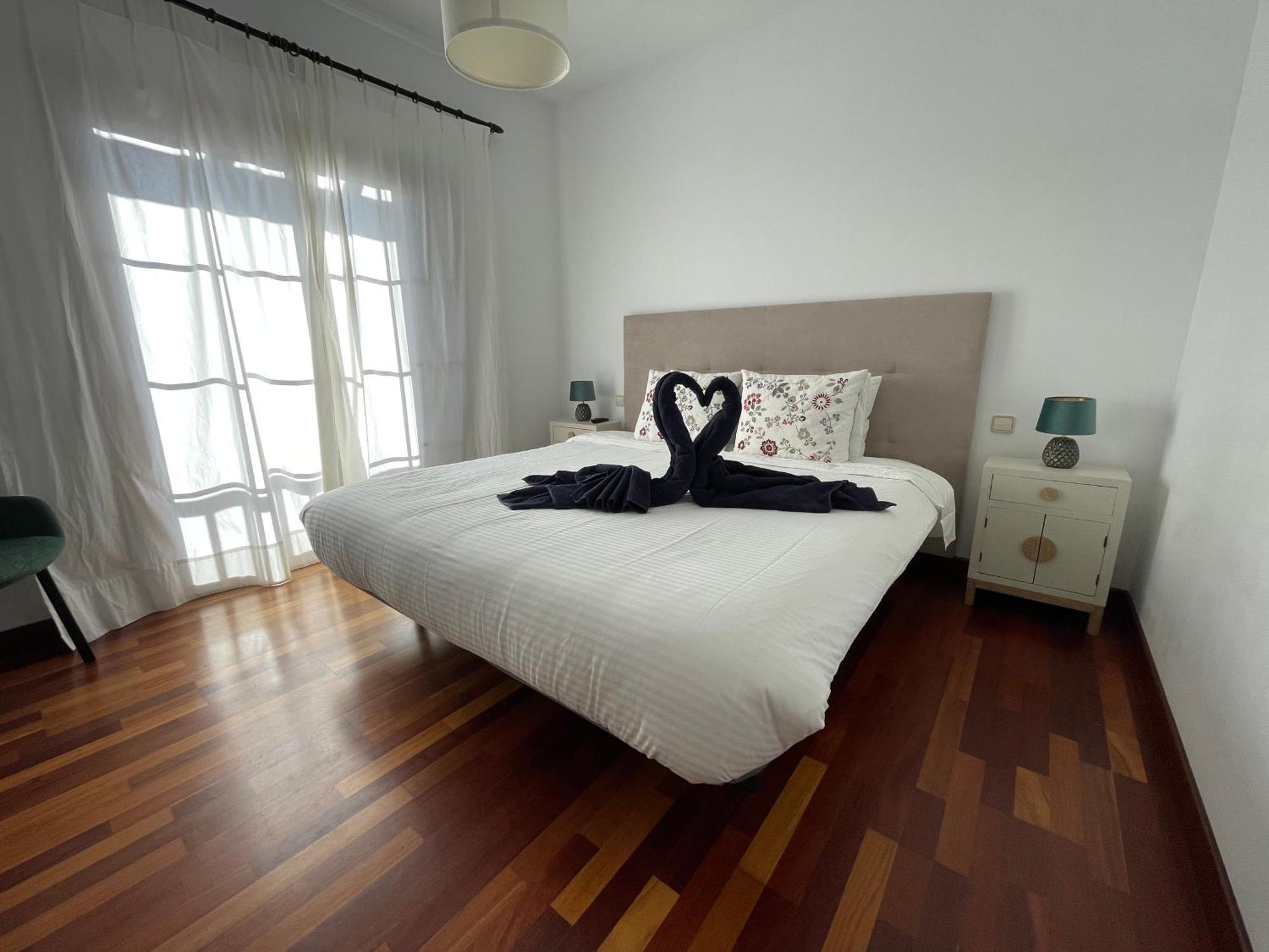 Villa Tama Luxury & Relax Costa Teguise Dış mekan fotoğraf