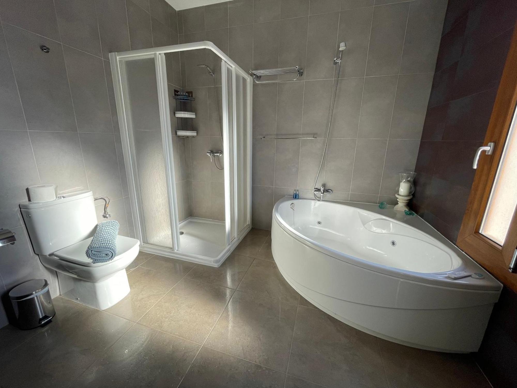 Villa Tama Luxury & Relax Costa Teguise Dış mekan fotoğraf