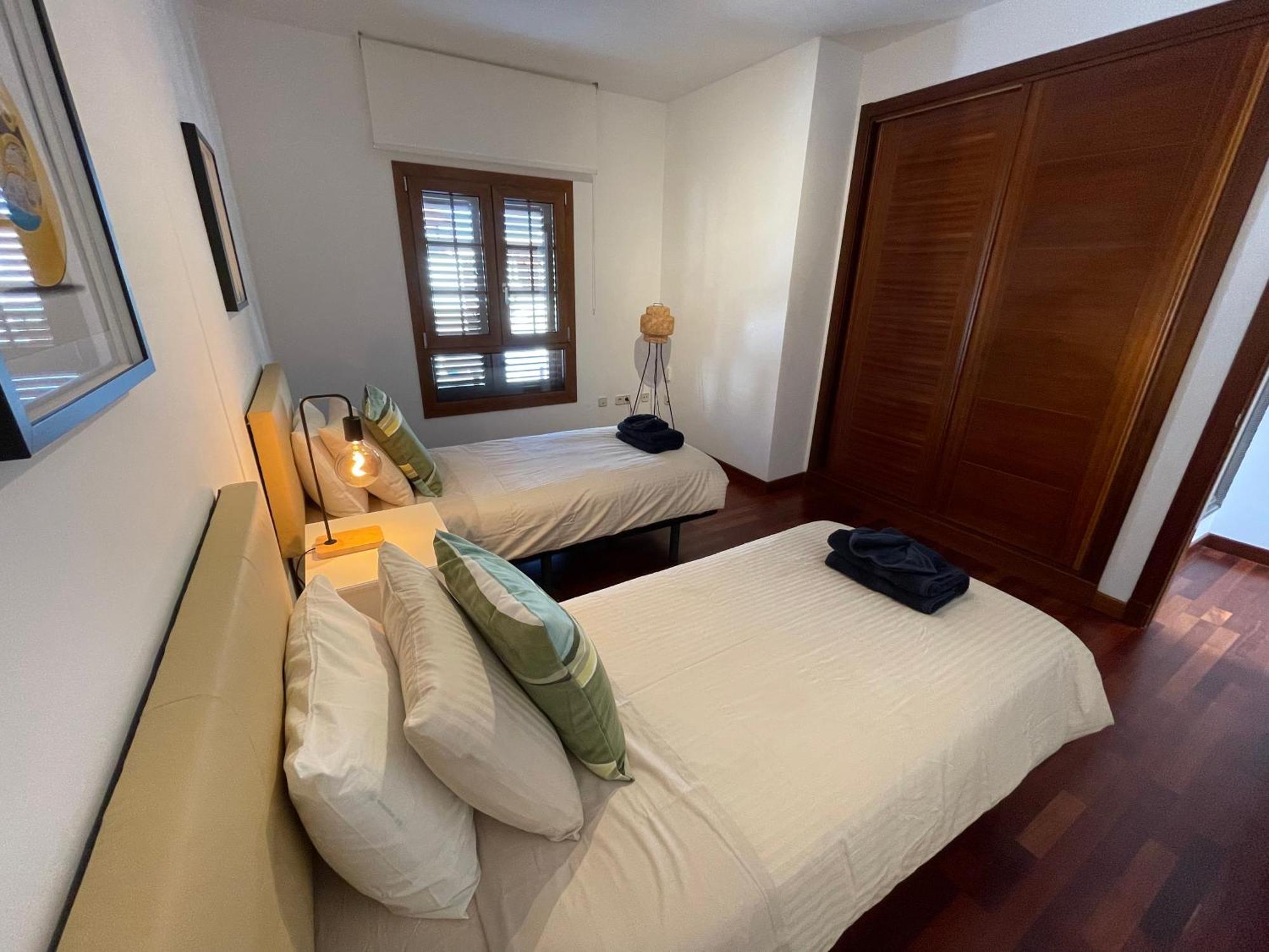 Villa Tama Luxury & Relax Costa Teguise Dış mekan fotoğraf