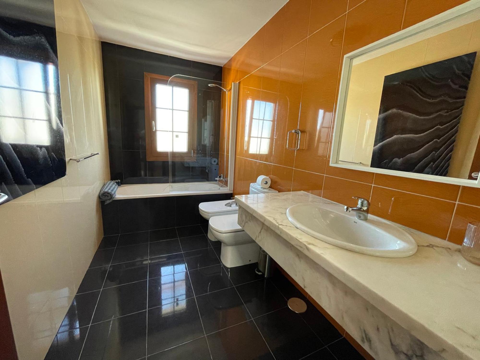 Villa Tama Luxury & Relax Costa Teguise Dış mekan fotoğraf