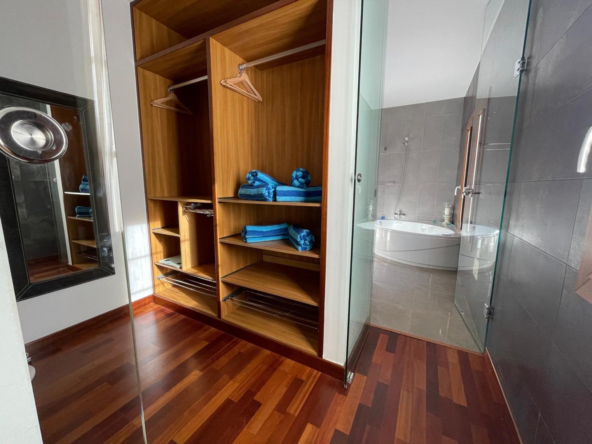Villa Tama Luxury & Relax Costa Teguise Dış mekan fotoğraf