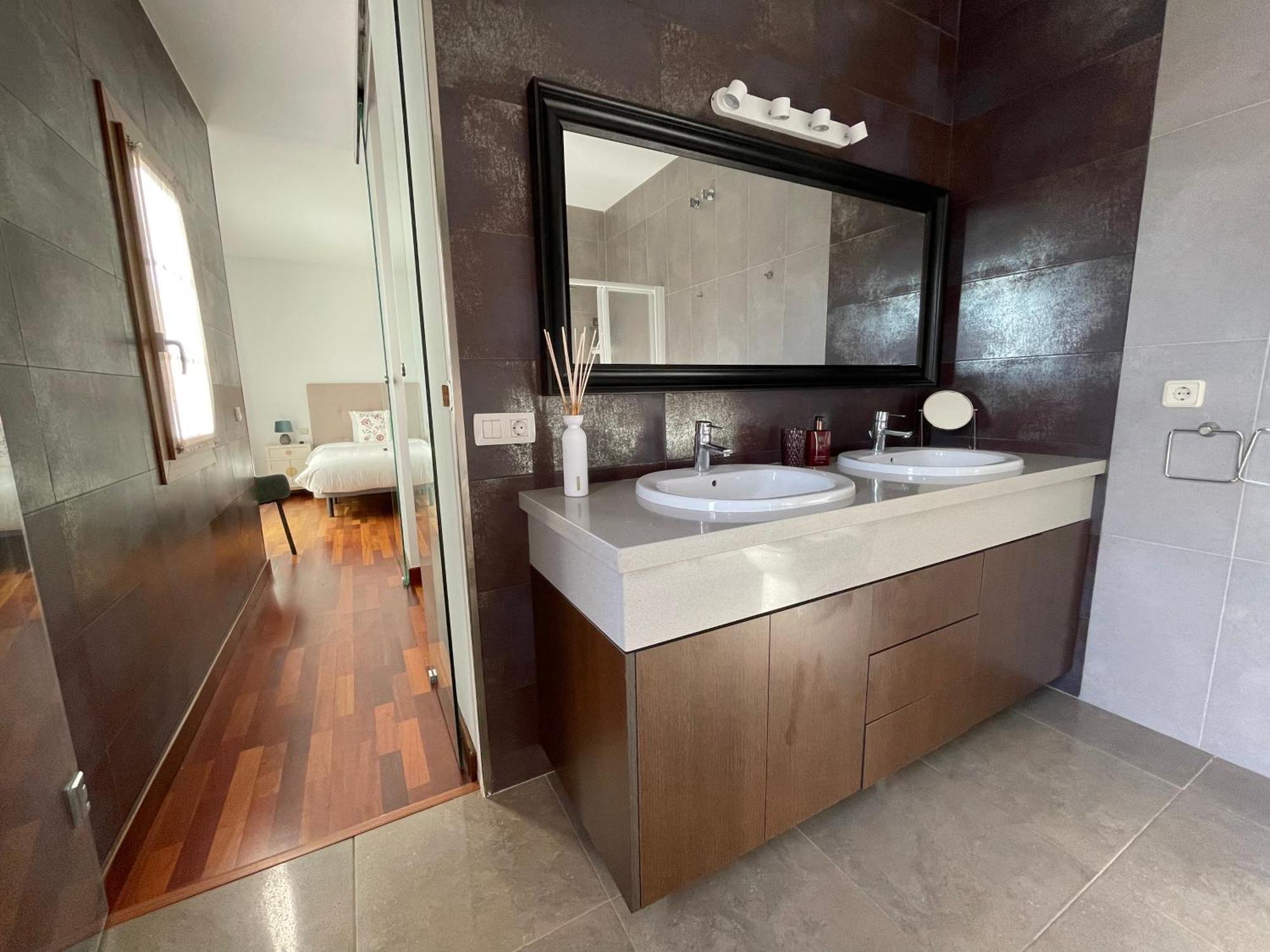 Villa Tama Luxury & Relax Costa Teguise Dış mekan fotoğraf